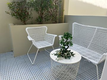Neuville Townhomes-Astrid Regular