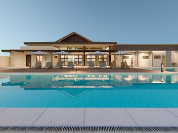 Neuville Townhomes-Astrid Regular