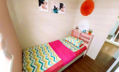 3 bedroom house for sale in Lumina The Balanga Residences, Balanga City, Bataan
