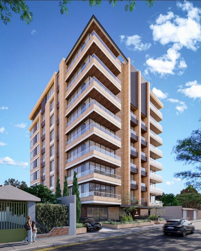 Unit Image