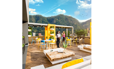 Tipo Loft
