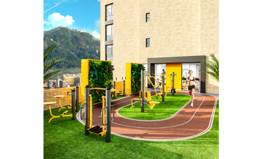 Tipo Loft