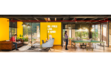 Tipo Loft
