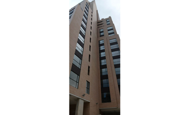 Tipo Loft