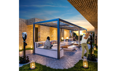 Tipo Loft