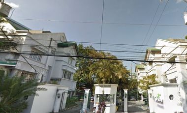 For Sale: Cathedral Heights