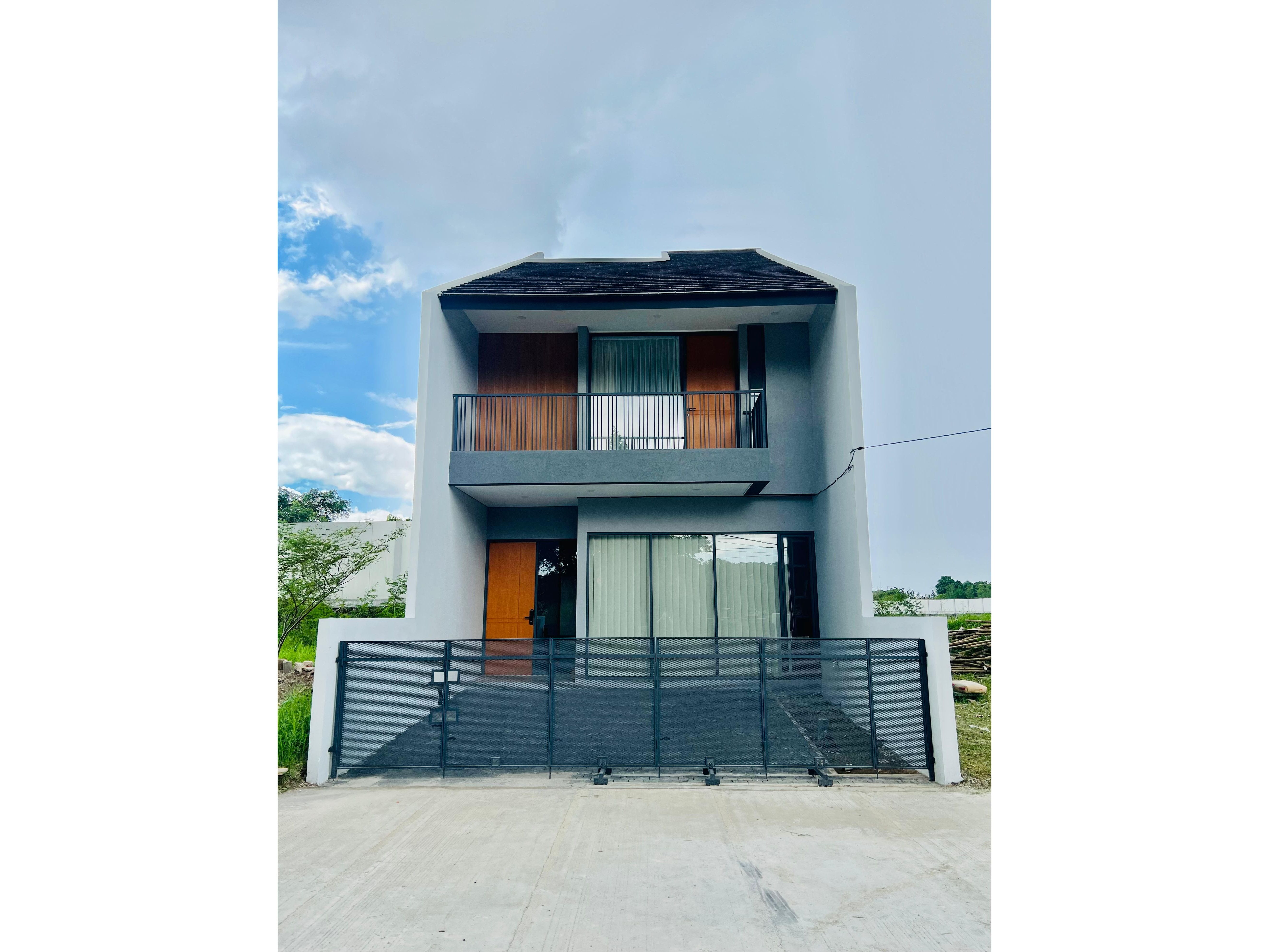 Unit Image