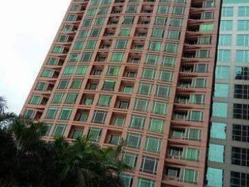 the orient place 1br unit for sale along chino rocess Ave