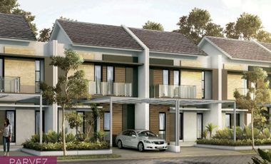 LAVESH SIAP HUNI 6JT/BLN