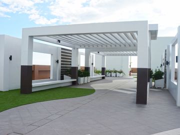 Rent To Own 1 Bedroom Unit facing Manila Bay