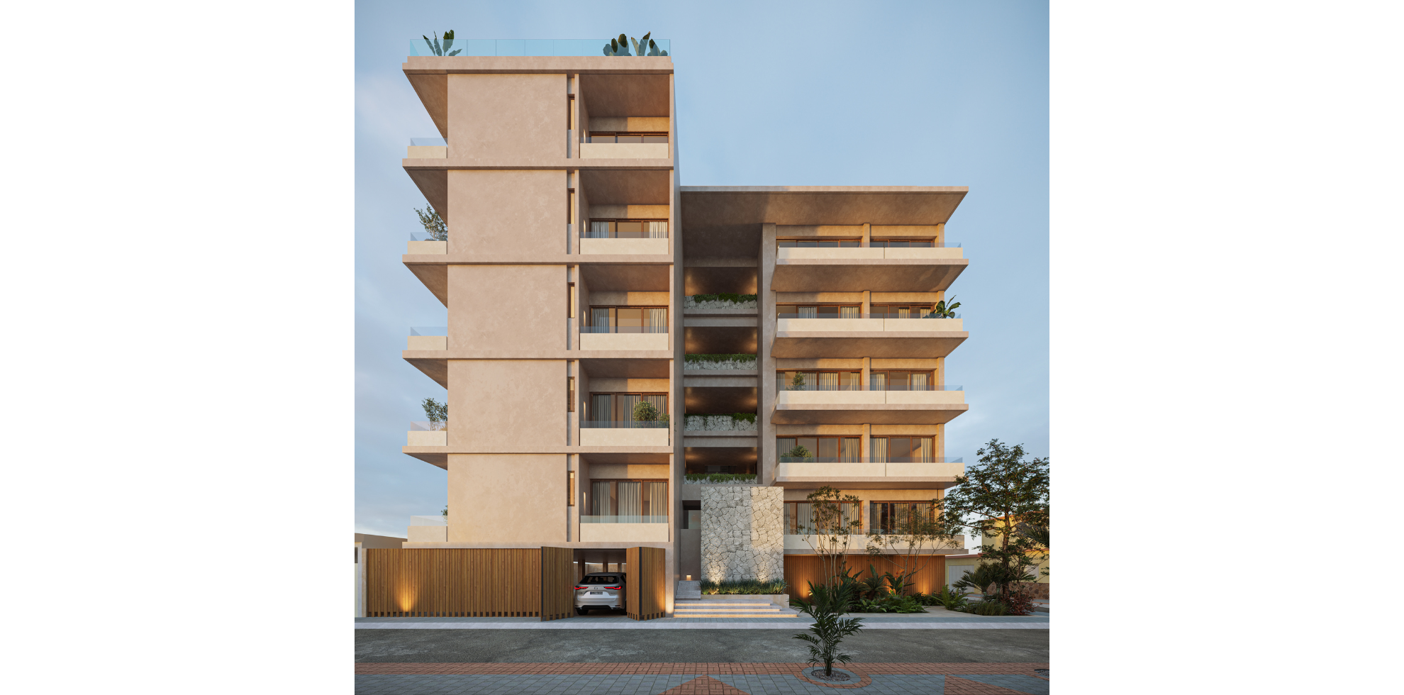 Unit Image