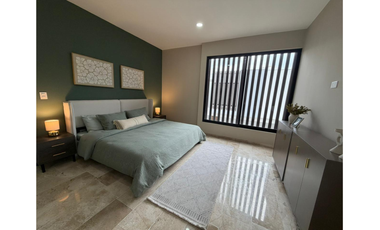 CASA MODELO CEFIRO