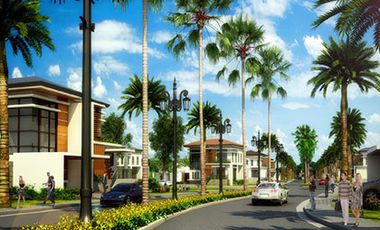 1,798 sqm Prime Commercial Lot For Sale in Alabang West