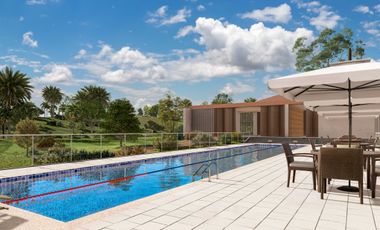 Lote 330 M2