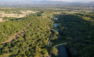 Lote 330 M2