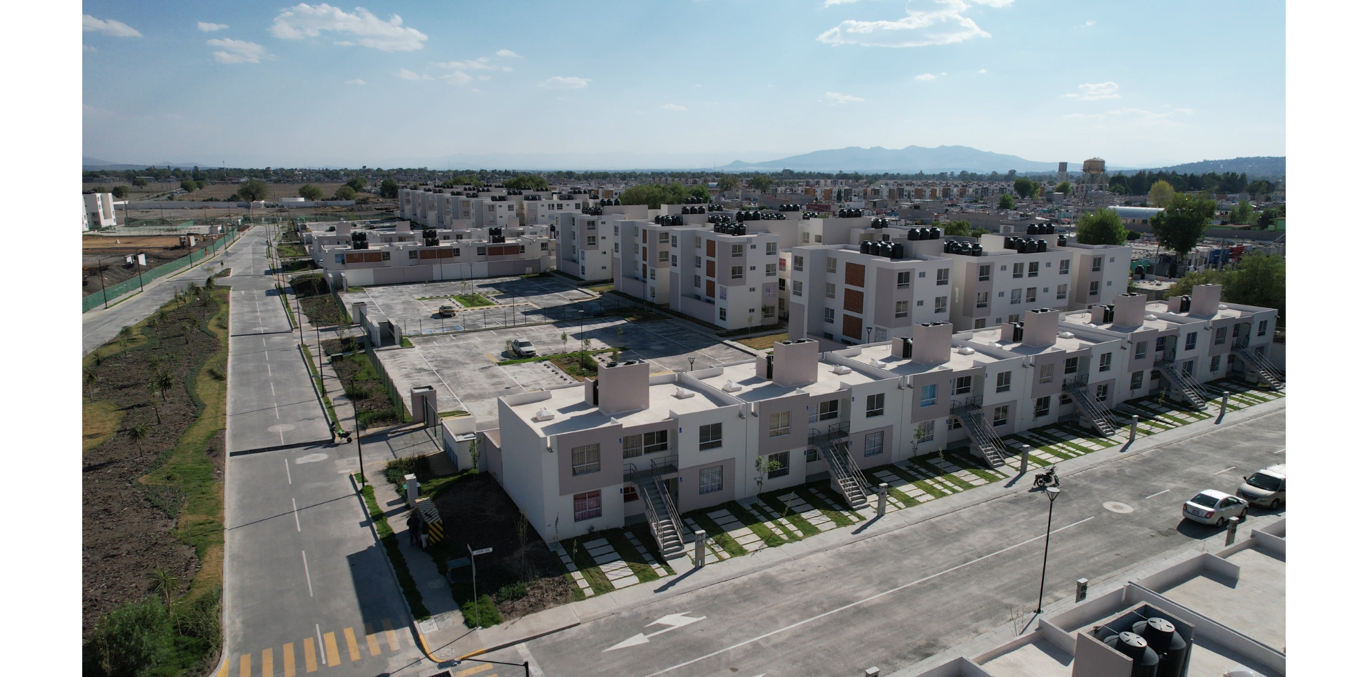 Unit Image