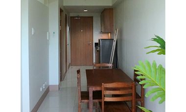 1 Bedroom Unit For Rent in Shore 3 Unit 916 Tower 3 Mall of Asia Complex, Pasay City