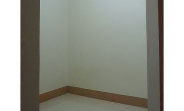 1 Bedroom Unit For Rent in Shore 3 Unit 916 Tower 3 Mall of Asia Complex, Pasay City