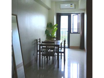 CONDO NEAR MOA AND AIRPORT 5% SPOT DP TO MOVE IN