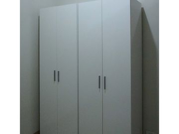 CONDO NEAR MOA AND AIRPORT 5% SPOT DP TO MOVE IN