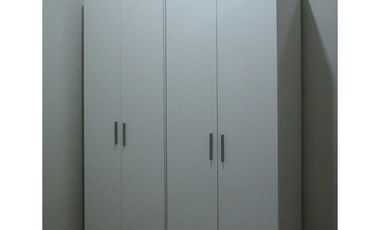 1 Bedroom Unit For Rent in Shore 3 Unit 916 Tower 3 Mall of Asia Complex, Pasay City