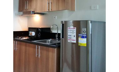 1 Bedroom Unit For Rent in Shore 3 Unit 916 Tower 3 Mall of Asia Complex, Pasay City