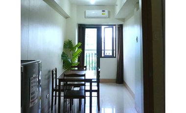 1 Bedroom Unit For Rent in Shore 3 Unit 916 Tower 3 Mall of Asia Complex, Pasay City