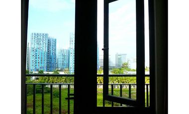 1 Bedroom Unit For Rent in Shore 3 Unit 916 Tower 3 Mall of Asia Complex, Pasay City