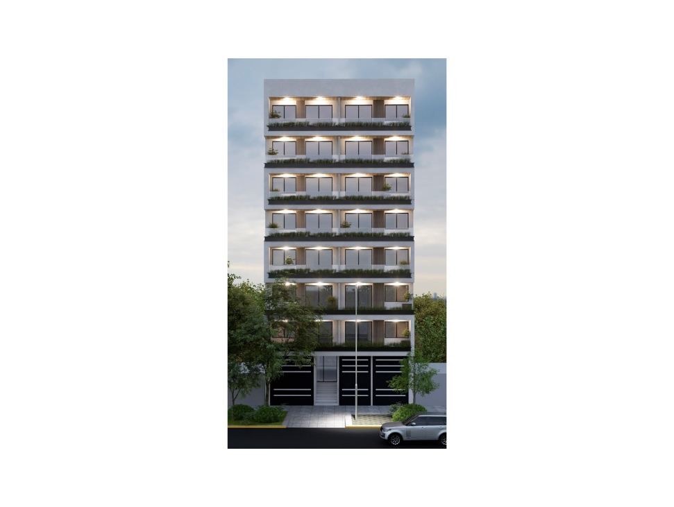 Unit Image