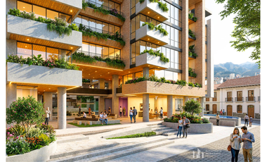 𝗣𝗿𝗲𝘃𝗲𝗻𝘁𝗮 | Oportunidad Local Comercial en la mejor zona de Cuenca
