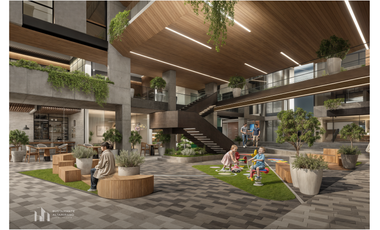 𝗣𝗿𝗲𝘃𝗲𝗻𝘁𝗮 | Oportunidad Local Comercial en la mejor zona de Cuenca