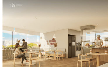 𝗣𝗿𝗲𝘃𝗲𝗻𝘁𝗮 | Oportunidad Local Comercial en la mejor zona de Cuenca