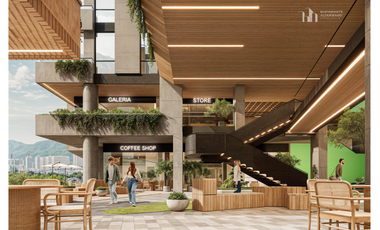 𝗣𝗿𝗲𝘃𝗲𝗻𝘁𝗮 | Oportunidad Local Comercial en la mejor zona de Cuenca