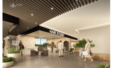 𝗣𝗿𝗲𝘃𝗲𝗻𝘁𝗮 | Oportunidad Local Comercial en la mejor zona de Cuenca