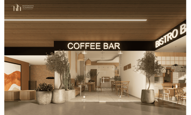 𝗣𝗿𝗲𝘃𝗲𝗻𝘁𝗮 | Oportunidad Local Comercial en la mejor zona de Cuenca