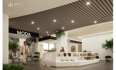 𝗣𝗿𝗲𝘃𝗲𝗻𝘁𝗮 | Oportunidad Local Comercial en la mejor zona de Cuenca