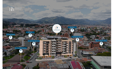 𝗣𝗿𝗲𝘃𝗲𝗻𝘁𝗮 | Oportunidad Local Comercial en la mejor zona de Cuenca