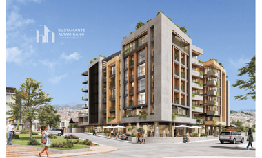 𝗣𝗿𝗲𝘃𝗲𝗻𝘁𝗮 | Oportunidad Local Comercial en la mejor zona de Cuenca