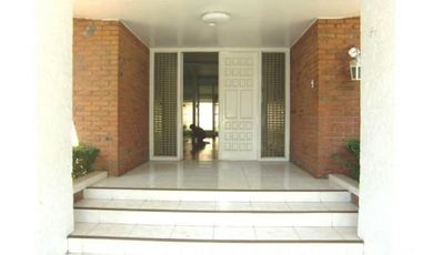 Dasmariñas Village House for Sale 1,447 sqm