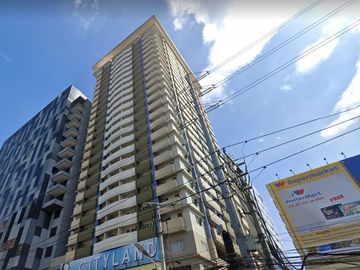 1 Bedroom For Rent for 12k only