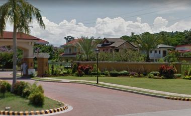 LUXURY 2-STOREY HOME FOR RENT