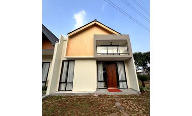 Amazing Cikeas Hill Tipe Hilltop 2