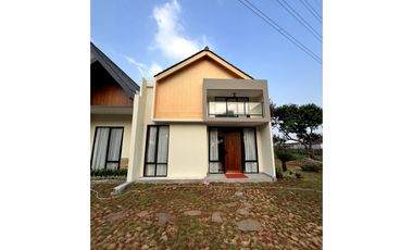Amazing Cikeas Hill Tipe Hilltop 2