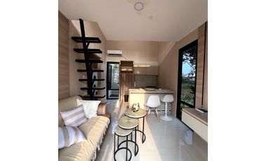 Amazing Cikeas Hill Tipe Hilltop 2