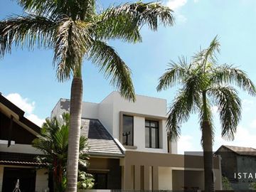 SEWA RUMAH MURAH KOMPLEK KAWALUYAAN KIARACONDONG BANDUNG TIMUR