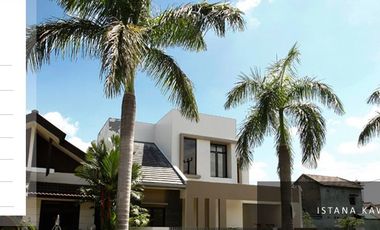 SEWA RUMAH MURAH KOMPLEK KAWALUYAAN KIARACONDONG BANDUNG TIMUR