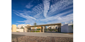 Lucasta Residencial