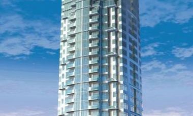 4 bedrooms193 sqm at Sapphire Residences