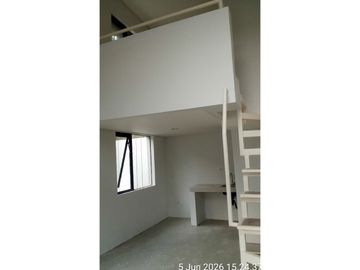 disewakan cepat rumah gress baru serag terima