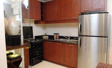 For Sale 1 Bedroom Condo in BGC, Near SM Aura, Market! Market!, Uptown Mall & Bonifacio High Street